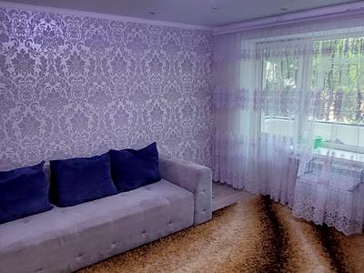 квартира за адресою Генерала Олекси Алмазова вул. (Генерала Карпенка), 59