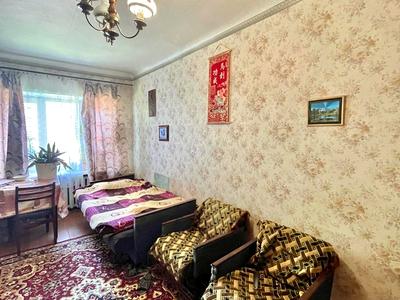 квартира за адресою Британська вул. (Горького), 34