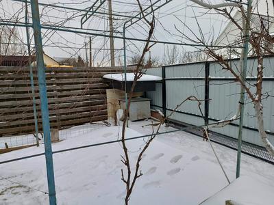 будинок за адресою Ставищанська вул.