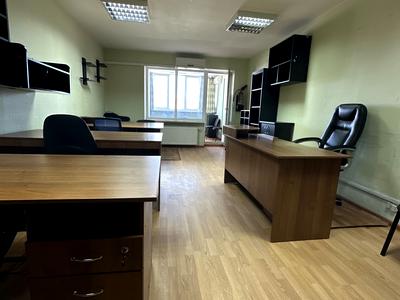 квартира по адресу 77-й Гвардейской Дивизии просп. (Рокоссовского), 70