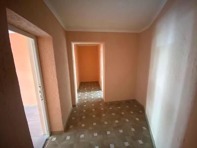 квартира по адресу Зоологическая ул., 4
