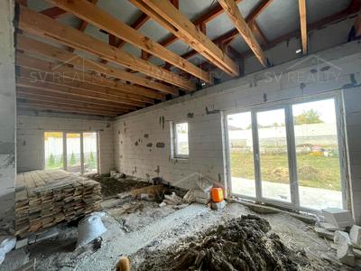 будинок за адресою Олександрівська, 50