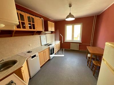 квартира по адресу Бакинская ул., 37-Г
