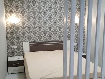 квартира за адресою Вишняківська вул., 2