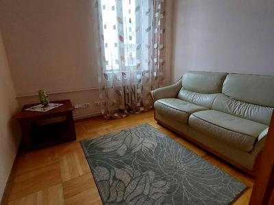 квартира за адресою Хрещатик вул. (Kreschatic), 25
