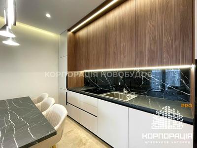 квартира за адресою Тиводара Легоцького вул., 80