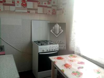 квартира по адресу Полякова, 3а