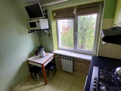 квартира за адресою Біла вул., 63