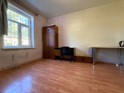 квартира по адресу Молодогвардійська, 30