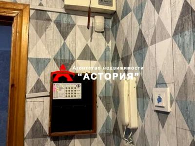 квартира по адресу Ігоря Сікорського, 466