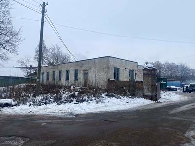 коммерческая по адресу Гребинки ул., 128