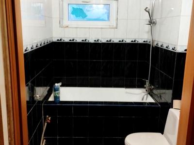будинок за адресою Абрикосова вул., 210
