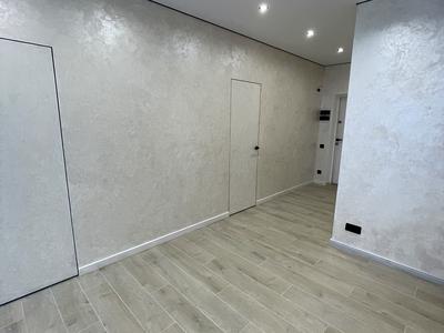 квартира за адресою Богуславська вул., 5