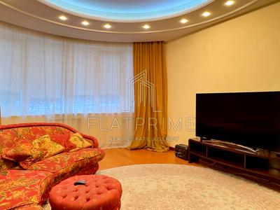 квартира за адресою Старонаводницька вул., 13-А