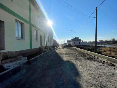 квартира по адресу с. Сухой Лиман, Молодіжна, 3