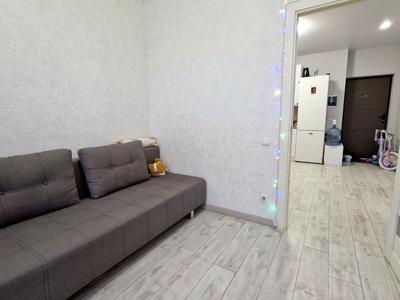 квартира за адресою Університетська вул., 1г
