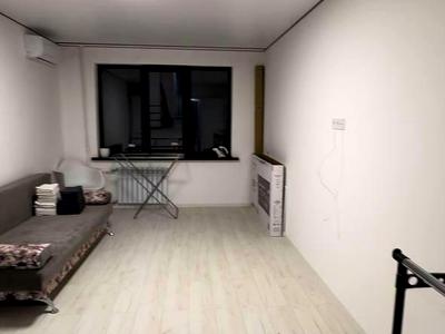 квартира за адресою Якуба Коласа вул., 7