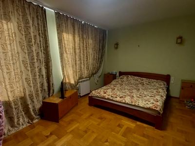 дом по адресу с. Корсунцы, Школьная