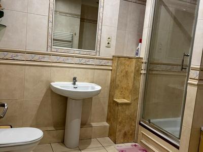 квартира за адресою проспект Чорновола, 1