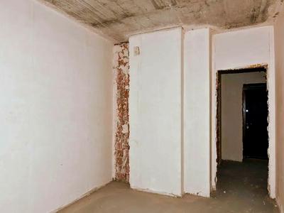 квартира за адресою Кузьми Скрябіна вул. (Ватутіна), 29