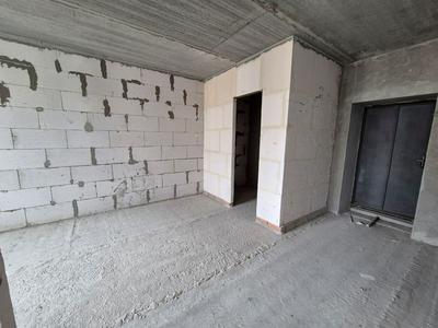 квартира за адресою Запоріжське шосе, 32
