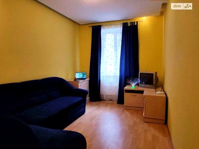 квартира по адресу Голубовича ул., 26