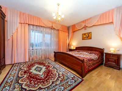 будинок за адресою Спаська вул.