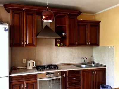 квартира за адресою Під Голоском вул., 10