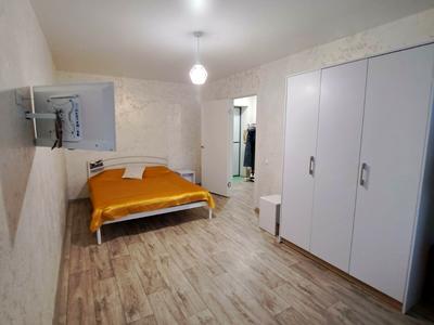 квартира по адресу пр. Богоявленський, 37