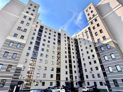 квартира за адресою Збройних Сил України вул. (Інтернаціоналістів), 1