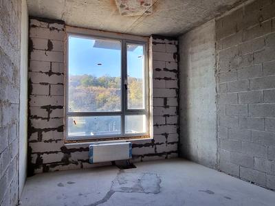квартира за адресою Столичне шосе, 5