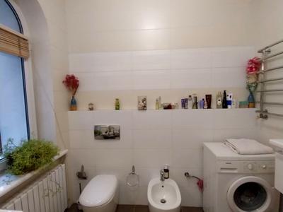 дом по адресу Аэродромная ул., 27