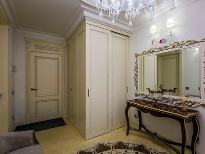 квартира за адресою Саперне Поле вул., 3