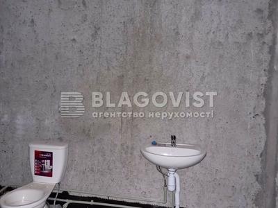 квартира за адресою Юлії Здановської вул. (Ломоносова), 81-Б
