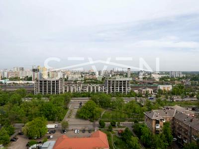квартира по адресу Ісмаїла Гаспринського ул. (Сормовська), 3