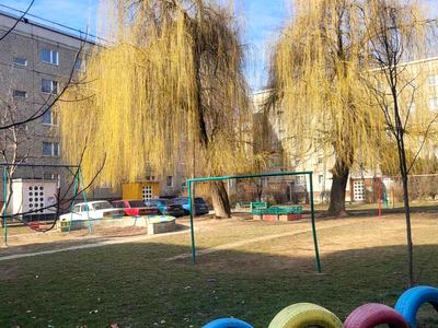кімната за адресою Юліана Целевича вул., 16 в