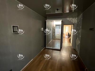 квартира по адресу Ферганская ул., 31б