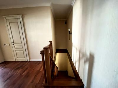 квартира по адресу Юлии Здановской ул. (Ломоносова), 52-А