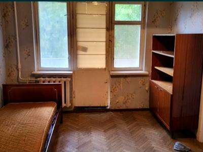 квартира по адресу Киев, Мрии ул. (Академика Туполева), 9