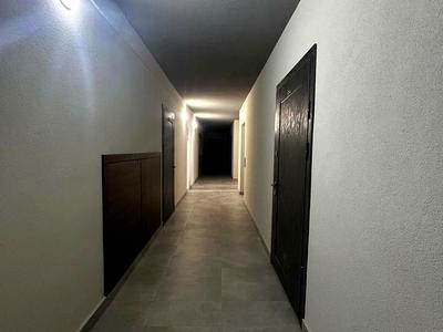квартира за адресою Роксоляни вул., 151