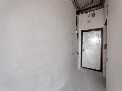 квартира по адресу Ванный пер., 5г