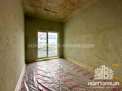 квартира за адресою Доманинська вул., 10А