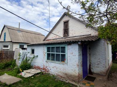 будинок за адресою Робоча, 45
