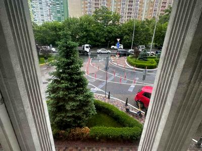 квартира по адресу Михаила Максимовича ул. (Онуфрія Трутенка), 28-Б