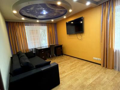 квартира за адресою Шовкуненка вул., 5