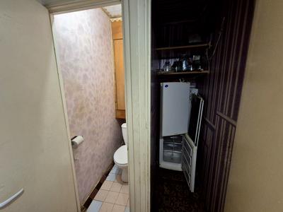 квартира по адресу Академика Королёва просп., 12-Г