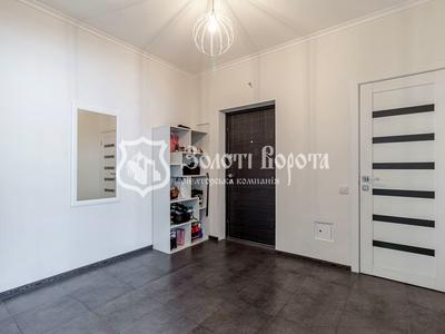 квартира за адресою Олени Пчілки вул., 8