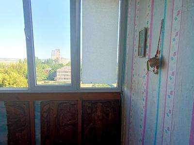 квартира за адресою Героїв Маріуполя вул. (Адмірала Головка), 4