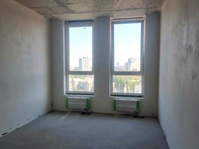 квартира по адресу Олеся Бердника ул., 1-Д