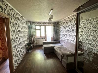 квартира по адресу Александра Поля просп. (Кірова), 109